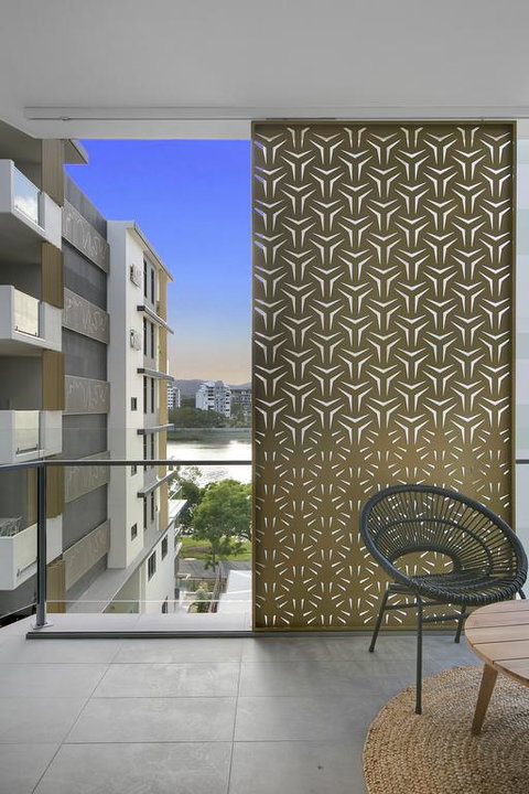 SOKO Waterfront West End - Mackay Tourism 3