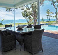 Solace - Mackay Tourism