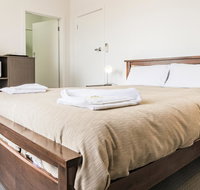 Somerset Hotel - Mackay Tourism