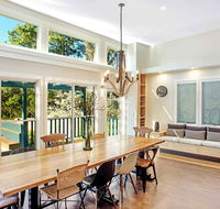 Sophia-Rose House only - Mackay Tourism