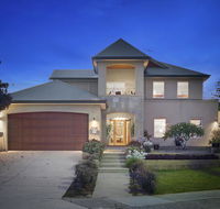 Sorrento Beach Bed  Breakfast - Mackay Tourism