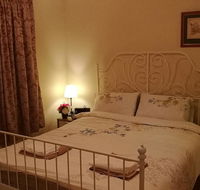 South Lake One Bedroom Villa - Mackay Tourism