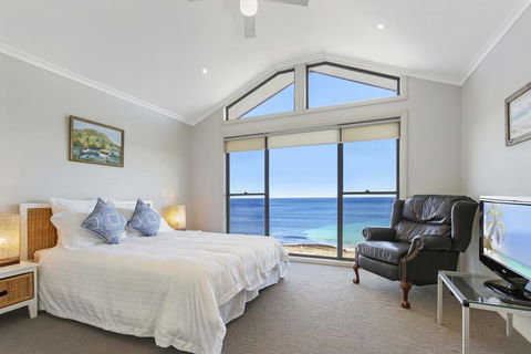 South Pacific Crescent 75, Ulladulla - Mackay Tourism 3