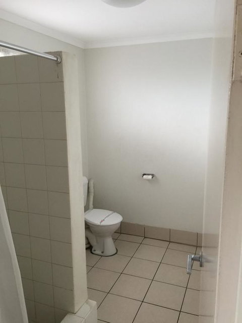 Southbank Motel - Mackay Tourism 1