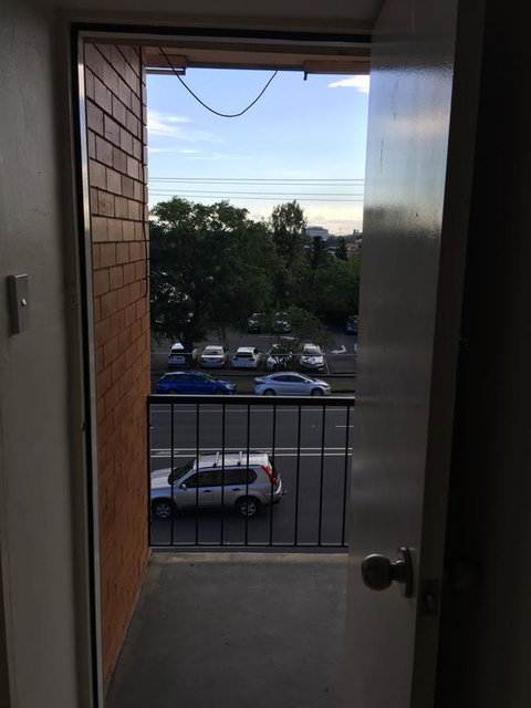 Southbank Motel - Mackay Tourism 2