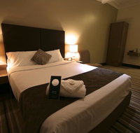 Southern Cross Hotel - Mackay Tourism