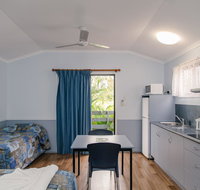 Southside Holiday Village - Mackay Tourism