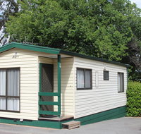Southside Village - Mackay Tourism