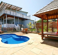 Southview Guest House - Mackay Tourism