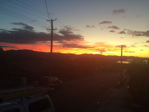 Spacious And Central To CBD - Mackay Tourism 1