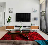 Spacious luxury 3Br Top Location  WiFi Gym Pool - Mackay Tourism