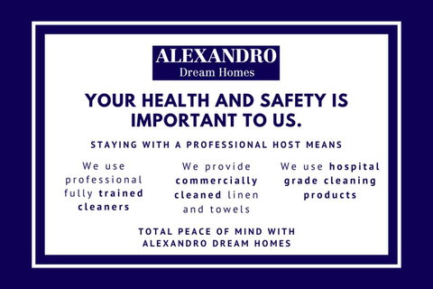 SPACIOUS RESORT STYLE APARTMENT And PARKING INC - Mackay Tourism 1