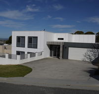 Spectacular Holiday Living - Mackay Tourism