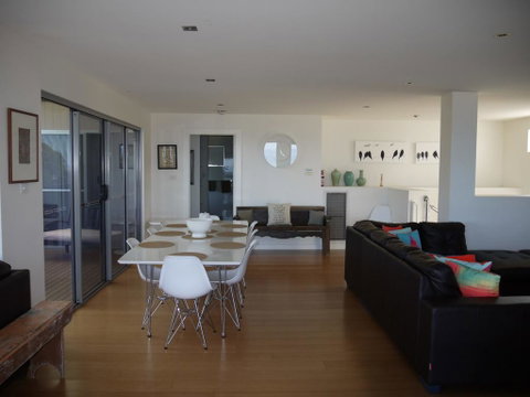 Spectacular Holiday Living - Mackay Tourism 1