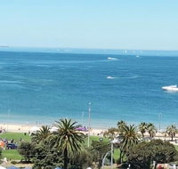 Spectacular Views Top Floor- Private Apartment. - Mackay Tourism