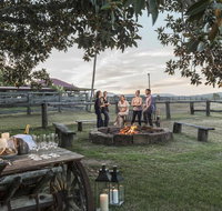 Spicers Hidden Vale - Mackay Tourism