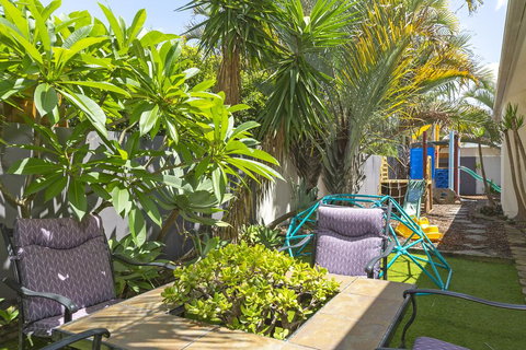 SPLASH @ Kingscliff - Mackay Tourism 1