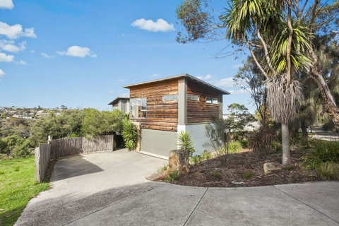 Spring Valley Luxury 42 - Mackay Tourism 1