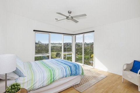 Spring Valley Luxury 42 - Mackay Tourism 3