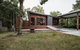 Springbrook25 Whole House - thumb 1