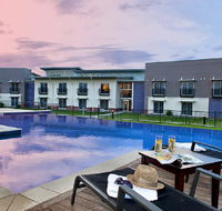 Springs Shoalhaven Nowra - Mackay Tourism