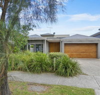 St Georges Sands Oasis 10 - Mackay Tourism
