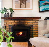 St Ives Cottage - Mackay Tourism