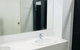 St Kilda Accommodation - thumb 3