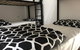 St Kilda Accommodation - thumb 1