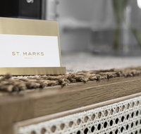 St Marks Randwick - Mackay Tourism