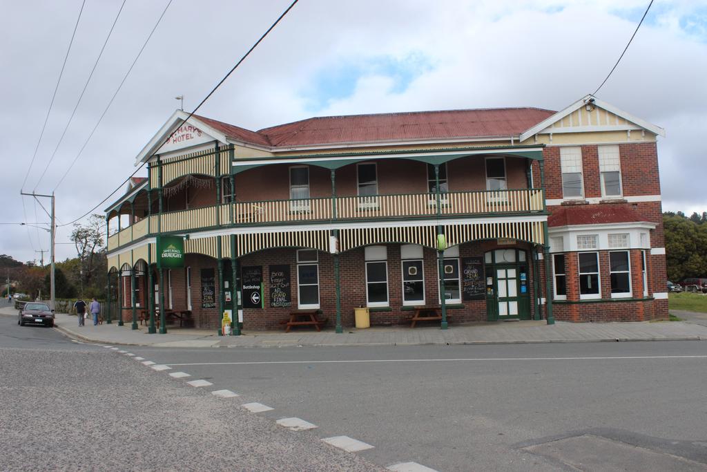 Mackay Tourism