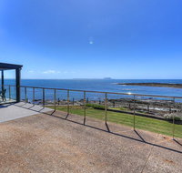 Stanley View Beach House - Mackay Tourism