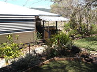 Book Woolooga Accommodation Vacations Mackay Tourism Mackay Tourism