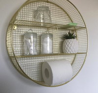 Star Hotel/Motel - Mackay Tourism