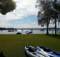 Starfish Cottage - Mackay Tourism