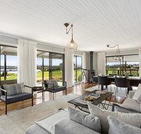 Stargazers Cottage - L'Abode - Mackay Tourism