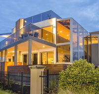 Starhaven Retreat - Mackay Tourism