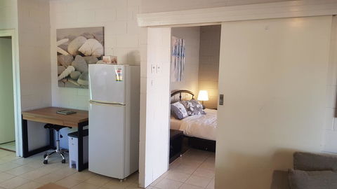 Stay Awhile In Port Pirie - Min Stay 4 Nights - Mackay Tourism 3