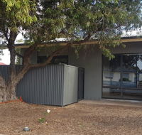 Stay Awhile in Port Pirie - min stay 4 nights - Mackay Tourism