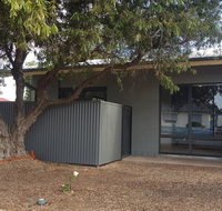 Stay Awhile in Port Pirie - min stay 4 nights - Mackay Tourism