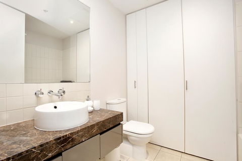 StayCentral On Nott - Mackay Tourism 3