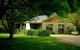 Stony Creek Cottages - thumb 0