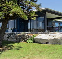 Storm Bay Cottage - Mackay Tourism