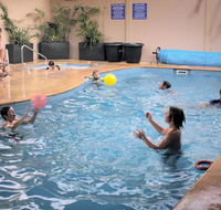 Streaky Bay Motel and Villas - Mackay Tourism