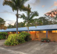 Stuarts Point Convention Centre - Mackay Tourism