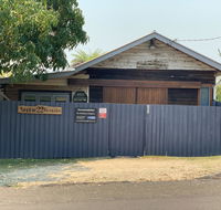 Studio 22 Bellingen - Mackay Tourism