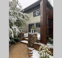 Studio 4 - Mackay Tourism