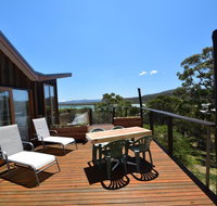 Studio 59 Holiday Home - Mackay Tourism