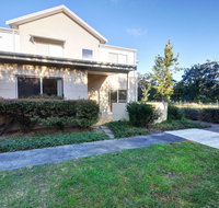 Stunning Holiday Townhouse - Mackay Tourism