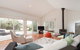 Stunning Seaside Escape - thumb 1